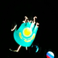 Евгения Турмалиева, 04.08.1999, Бишкек