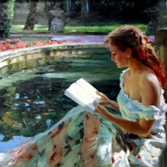 Евгения Божедомова, 12.08.1986, Москва