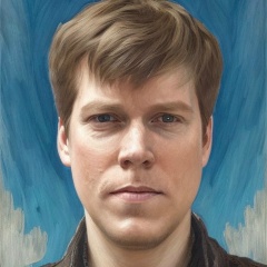 Данила Ананьин, 27.12.1987, Москва