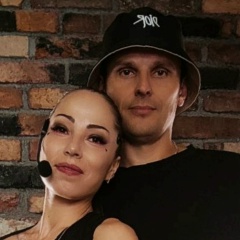 Андрей Лопин, 28.12