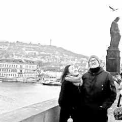 Анна Бектурсунова, 08.01.1990, Нарын