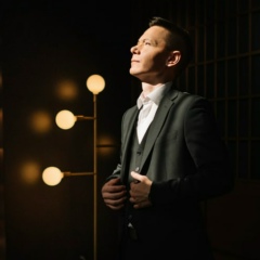 Артур Маннанов, 29.06.1990, Москва