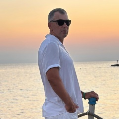 Сергей Афанасьев, 08.05, Кемерово