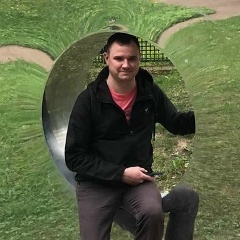 Евгений Грипась, 21.10.1984, Москва