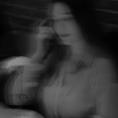 Диана Смусенко, 26.05.2000, Астана