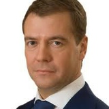 Avo Vk, 30.09, Бюрегаван