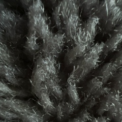 Ольга Данилина, 30.10.1984, Москва