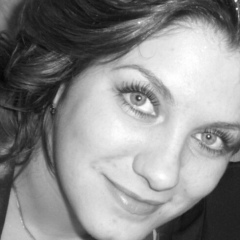 Елена Гусарова, 28.08.1982, Санкт-Петербург