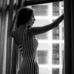 Nataly Skipina, 26.04, Алматы