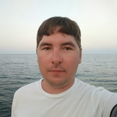 Евгений Горшков, 16.03.1988, Челябинск