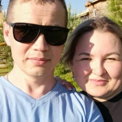 Ольга Иванова, 21.07, Йошкар-Ола