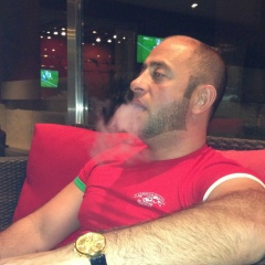 Роман Шнейдерман, 28.07, Ростов-на-Дону