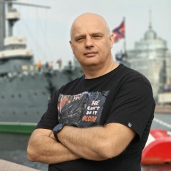 Денис Маслов, 03.12, Новомосковск