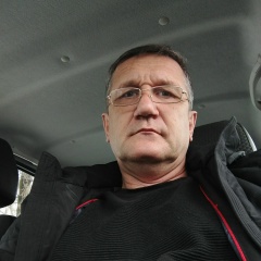 Алексей Титков