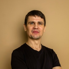 Геннадий Омельченко, 01.03.1979, Санкт-Петербург