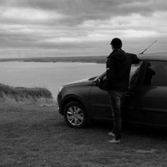 Павел Борисов