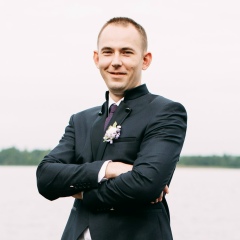 Владимир Песчинский, 05.07.1989, Браслав