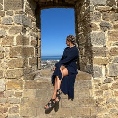 Елена Куваева, 10.01, Екатеринбург