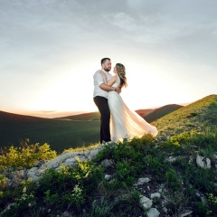 Денис Уренков, 14.10.1992, Оренбург