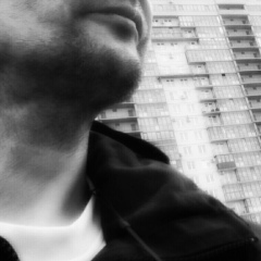 Александр Ульянов, 23.08.1973, Санкт-Петербург