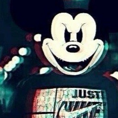 Сергей Ахматов, Таллин