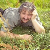 Алексей Коростий, Тюкалинск