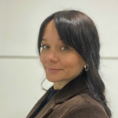 Юлия Бежина, 02.11, Самара