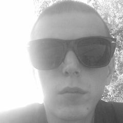 Олег Возний, 20.04.1994, Киев