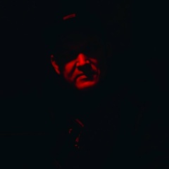 Виктор Карпов, 25.08.1988, Сызрань