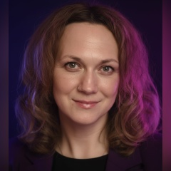 Мария Орлянкина, 30.05, Москва