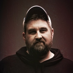 Юрий Журавлев, 21.09, Красногорск