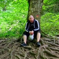 Андрей Рычков, 29.03, Азов