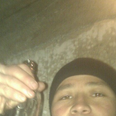 Бакыт Жиенбаев, 30.01.1988, Алматы