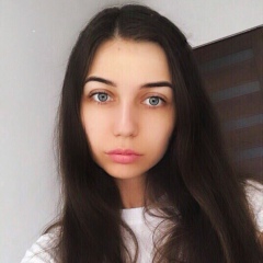 Ліля Бураковська, 19.03, Коломыя