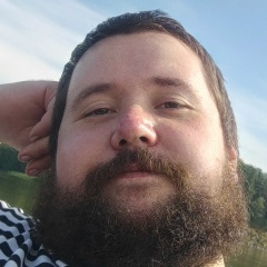 Алексей Васильев, 16.02.1989, Санкт-Петербург