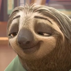 Ергали Баймулдин, 08.08.1986, Алматы