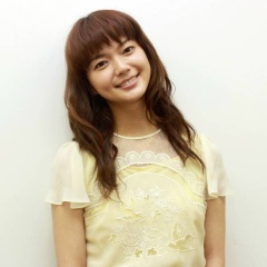 Mika Tabita, 25.01.1989