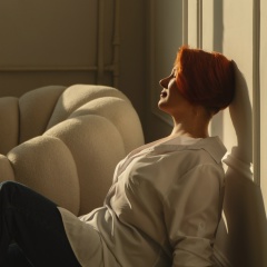 Татьяна Полякова, 24.01.1981, Москва