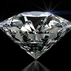 Almaz Karakulov, 18.12, Алматы