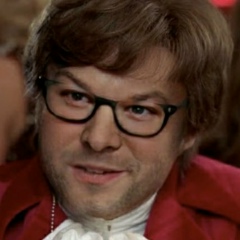 Andrey Pershin, 19.08.1979, Москва