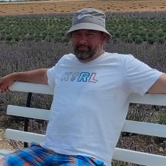 Илья Ивченко, 06.09, Томск