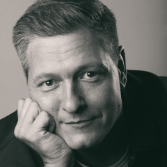 Виталий Бисеров, 03.01, Санкт-Петербург