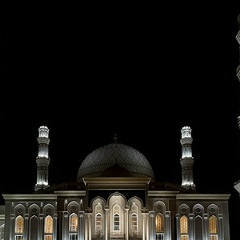 Ришат Иликеев, 30.12, Астана