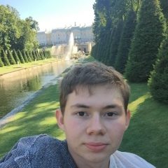 Артур Гзовский, Ташкент