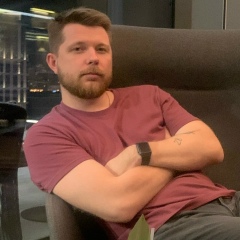 Егор Толмачев, 25.08, Саратов