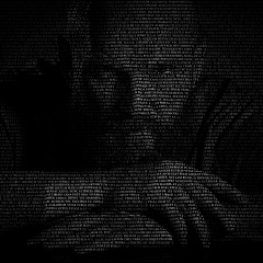 Алексей Плахотин, 25.04.1973, Алматы