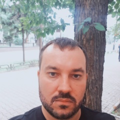 Иван Осипов, 01.07