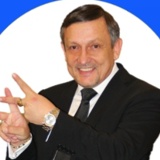 Ата Мамедов, 27.07, Москва