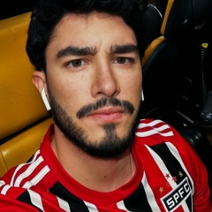 Adam Darkov, 09.09, London