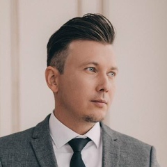 Николай Васильев, 14.02, Уфа